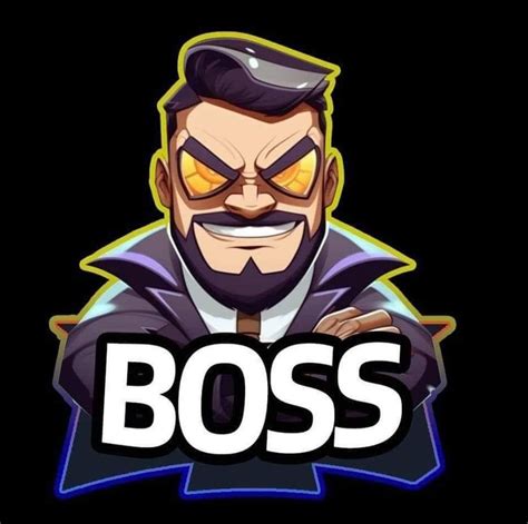 www.phlboss11.com|PhlBoss.